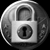 No unread posts [ Locked ]